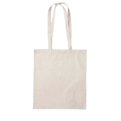 Bolsa Via