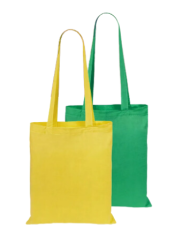 Bolsa Ara