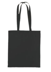 Bolsa Tini