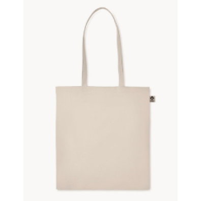 Bolsa Tote Mike