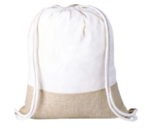 Mochila Blando