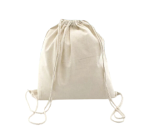 Mochila Calorcito
