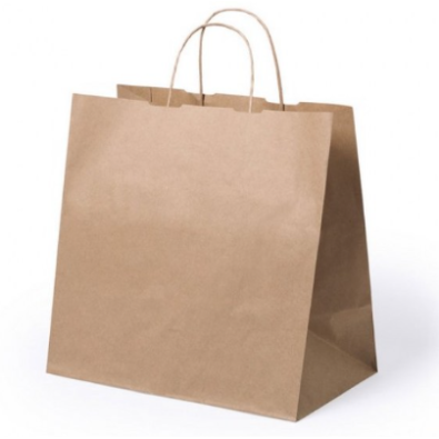 Bolsa Kia