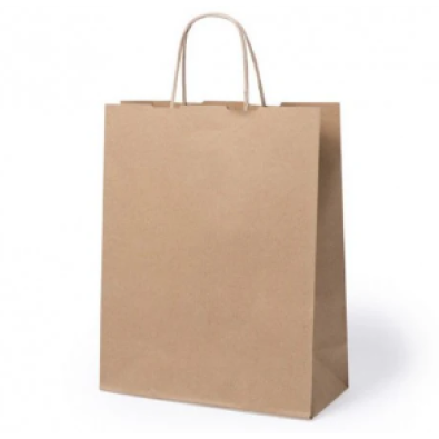 Bolsa  Hondo