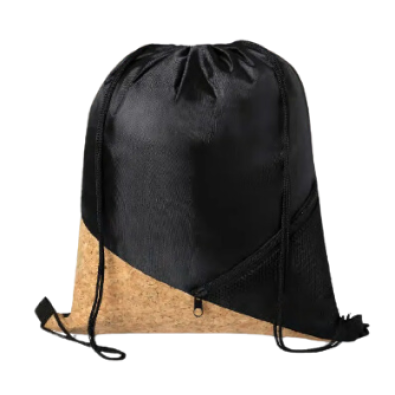 Mochila Ken