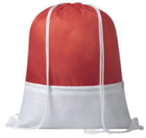 Mochila Swift