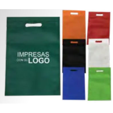 Bolsa Rafael
