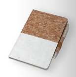 Libreta Fernando