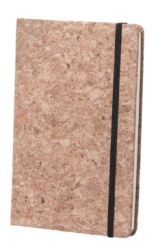 Libreta