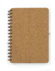 Libreta Eril