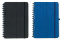Libreta Pedox