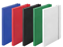 Libreta Vena