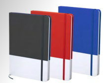 Libreta Muelon