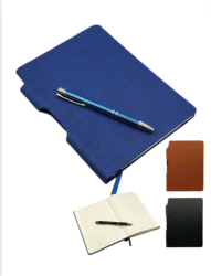 Libreta Arisca