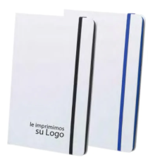 Libreta Flop