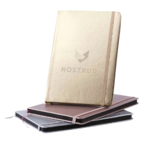 Libreta Bradley