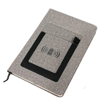 Libreta Ivi