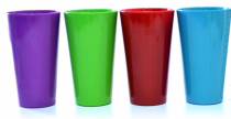 Vaso Champions