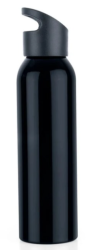 Botella De Metal Pepi