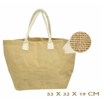 Bolso De Mano Vale