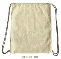 Maleta Deportiva Tifani