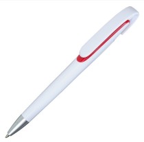 Boligrafo Pilito
