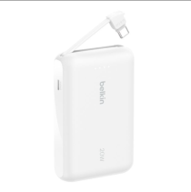 Power Bank Belkin