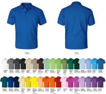 Dry fit sweater sales