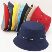Sombrero Bucket
