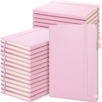 Libreta Moncho
