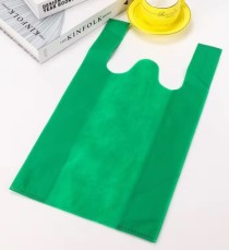 Bolsa Econoeco