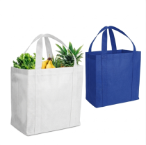 Bolsa Crece