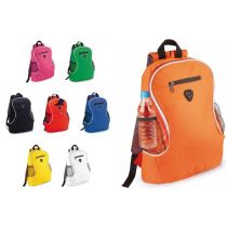 Mochila Tiga