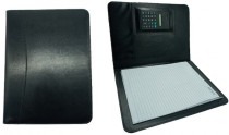 Padfolio Sereno