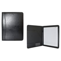 Padfolio Praga