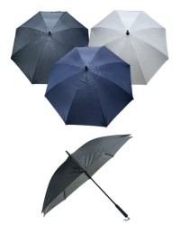 Paraguas Termo Aislante Fico