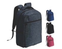 Mochila Verel