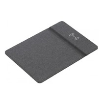 Mouse Pad Greta