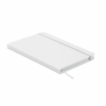 Libreta Sear Sublimable