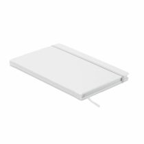 LIBRETA SEAR