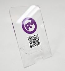 Porta Celular Perox