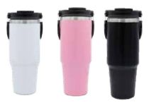 Vaso Belair
