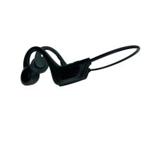 Audifono Bluetooth Nina