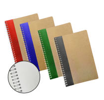 Libreta Adela
