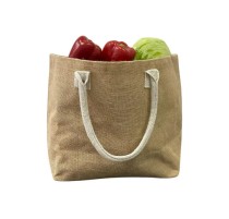 Bolsa Playera Rut