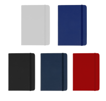 Libreta Simmons