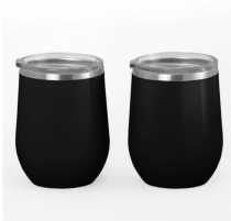 Vaso Chubito