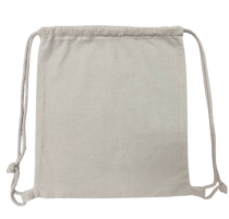 Maleta Deportiva Rudy