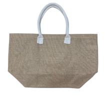 Bolsa Playera Rut