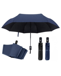 Paraguas De Cartera Termoaislante